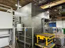 Complete 2019 Wienstroth Fixture Heat Treat/Quenching Line
