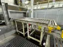 Complete 2019 Wienstroth Fixture Heat Treat/Quenching Line
