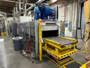 Complete 2019 Wienstroth Fixture Heat Treat/Quenching Line