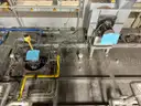 Complete 2019 Wienstroth Fixture Heat Treat/Quenching Line