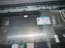 Complete 2019 Wienstroth Fixture Heat Treat/Quenching Line