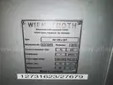 Complete 2019 Wienstroth Fixture Heat Treat/Quenching Line