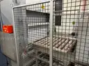 Complete 2019 Wienstroth Fixture Heat Treat/Quenching Line