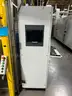 Complete 2019 Wienstroth Fixture Heat Treat/Quenching Line