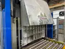 Complete 2019 Wienstroth Fixture Heat Treat/Quenching Line
