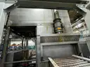 Complete 2019 Wienstroth Fixture Heat Treat/Quenching Line