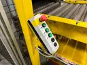 Complete 2019 Wienstroth Fixture Heat Treat/Quenching Line