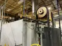 Complete 2019 Wienstroth Fixture Heat Treat/Quenching Line