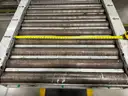 Complete 2019 Wienstroth Fixture Heat Treat/Quenching Line