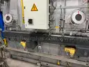 Complete 2019 Wienstroth Fixture Heat Treat/Quenching Line