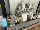 Complete 2019 Wienstroth Fixture Heat Treat/Quenching Line