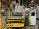 Complete 2019 Wienstroth Fixture Heat Treat/Quenching Line