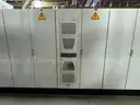 Complete 2019 Wienstroth Fixture Heat Treat/Quenching Line