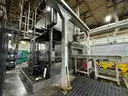 Complete 2019 Wienstroth Fixture Heat Treat/Quenching Line