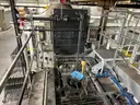 Complete 2019 Wienstroth Fixture Heat Treat/Quenching Line