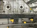 Complete 2019 Wienstroth Fixture Heat Treat/Quenching Line