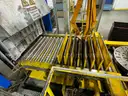 Complete 2019 Wienstroth Fixture Heat Treat/Quenching Line
