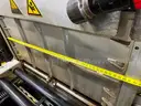 Complete 2019 Wienstroth Fixture Heat Treat/Quenching Line
