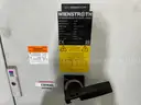Complete 2019 Wienstroth Fixture Heat Treat/Quenching Line