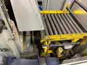 Complete 2019 Wienstroth Fixture Heat Treat/Quenching Line