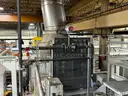 Complete 2019 Wienstroth Fixture Heat Treat/Quenching Line