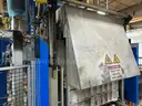 Complete 2019 Wienstroth Fixture Heat Treat/Quenching Line