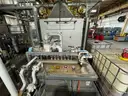 Complete 2019 Wienstroth Fixture Heat Treat/Quenching Line