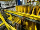 Complete 2019 Wienstroth Fixture Heat Treat/Quenching Line