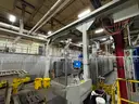 Complete 2019 Wienstroth Fixture Heat Treat/Quenching Line