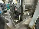 Complete 2019 Wienstroth Fixture Heat Treat/Quenching Line