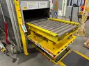 Complete 2019 Wienstroth Fixture Heat Treat/Quenching Line