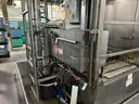 Complete 2019 Wienstroth Fixture Heat Treat/Quenching Line