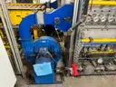 Complete 2019 Wienstroth Fixture Heat Treat/Quenching Line