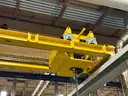 Complete 2019 Wienstroth Fixture Heat Treat/Quenching Line