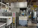 Complete 2019 Wienstroth Fixture Heat Treat/Quenching Line