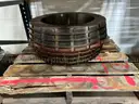 Complete 2019 Wienstroth Fixture Heat Treat/Quenching Line