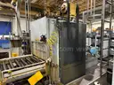 Complete 2019 Wienstroth Fixture Heat Treat/Quenching Line