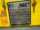 Complete 2019 Wienstroth Fixture Heat Treat/Quenching Line