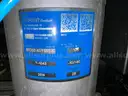 Complete 2019 Wienstroth Fixture Heat Treat/Quenching Line