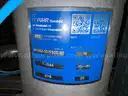 Complete 2019 Wienstroth Fixture Heat Treat/Quenching Line