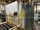 Complete 2019 Wienstroth Fixture Heat Treat/Quenching Line