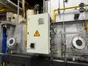 Complete 2019 Wienstroth Fixture Heat Treat/Quenching Line