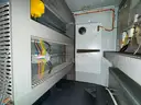 Complete 2019 Wienstroth Fixture Heat Treat/Quenching Line