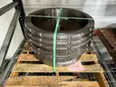 Complete 2019 Wienstroth Fixture Heat Treat/Quenching Line