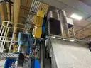Complete 2019 Wienstroth Fixture Heat Treat/Quenching Line