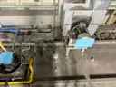 Complete 2019 Wienstroth Fixture Heat Treat/Quenching Line