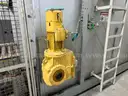 Complete 2019 Wienstroth Fixture Heat Treat/Quenching Line