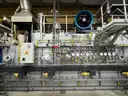Complete 2019 Wienstroth Fixture Heat Treat/Quenching Line
