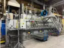 Complete 2019 Wienstroth Fixture Heat Treat/Quenching Line