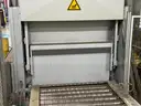 Complete 2019 Wienstroth Fixture Heat Treat/Quenching Line